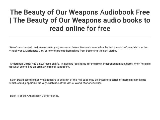 Get A Copy